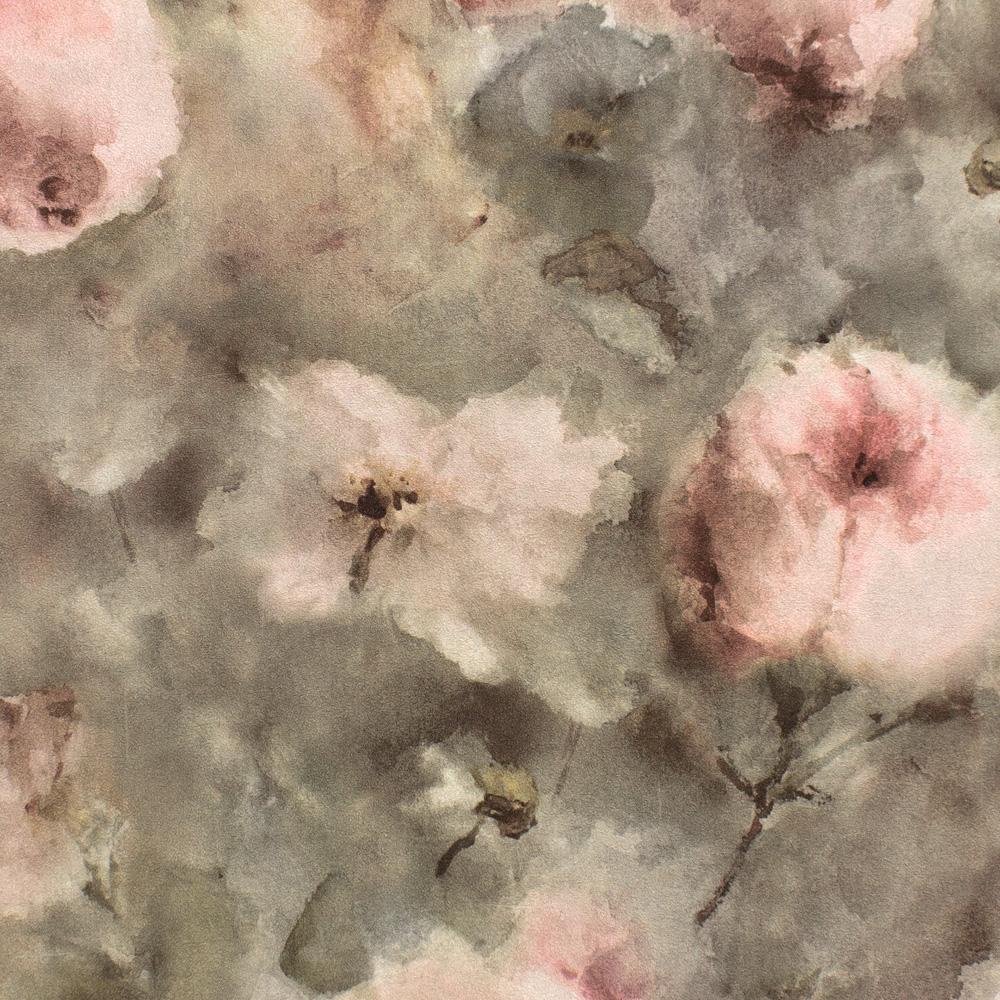 Rasch Wallpaper - Rasch Wallpaper Flower , HD Wallpaper & Backgrounds