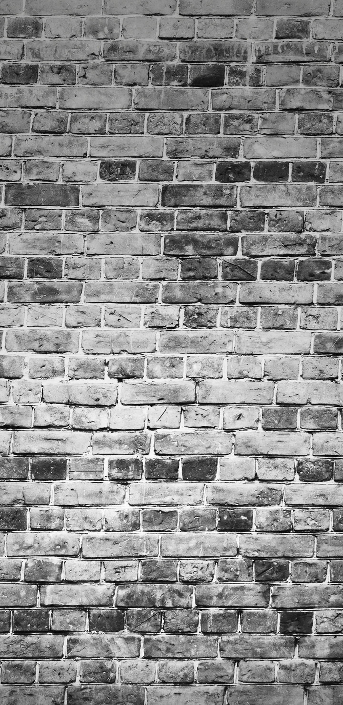 Background 21 9 Brick Wall , HD Wallpaper & Backgrounds