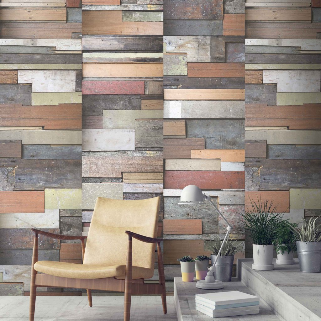 #6ogg847 Reclaimed Wood Wallpaper Px - Frisado Liso Ceusa , HD Wallpaper & Backgrounds