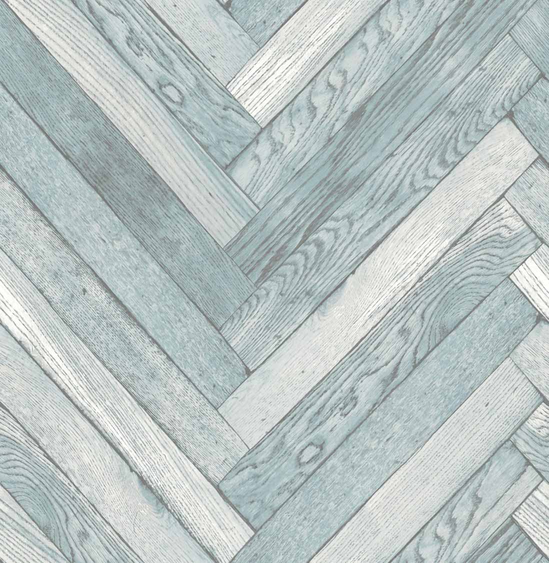 Diagonal Wooden Flooring Texture , HD Wallpaper & Backgrounds
