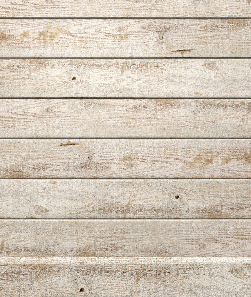 Love This Barn Wood Look To Add Interest To A Space - White Barn Board Wall , HD Wallpaper & Backgrounds