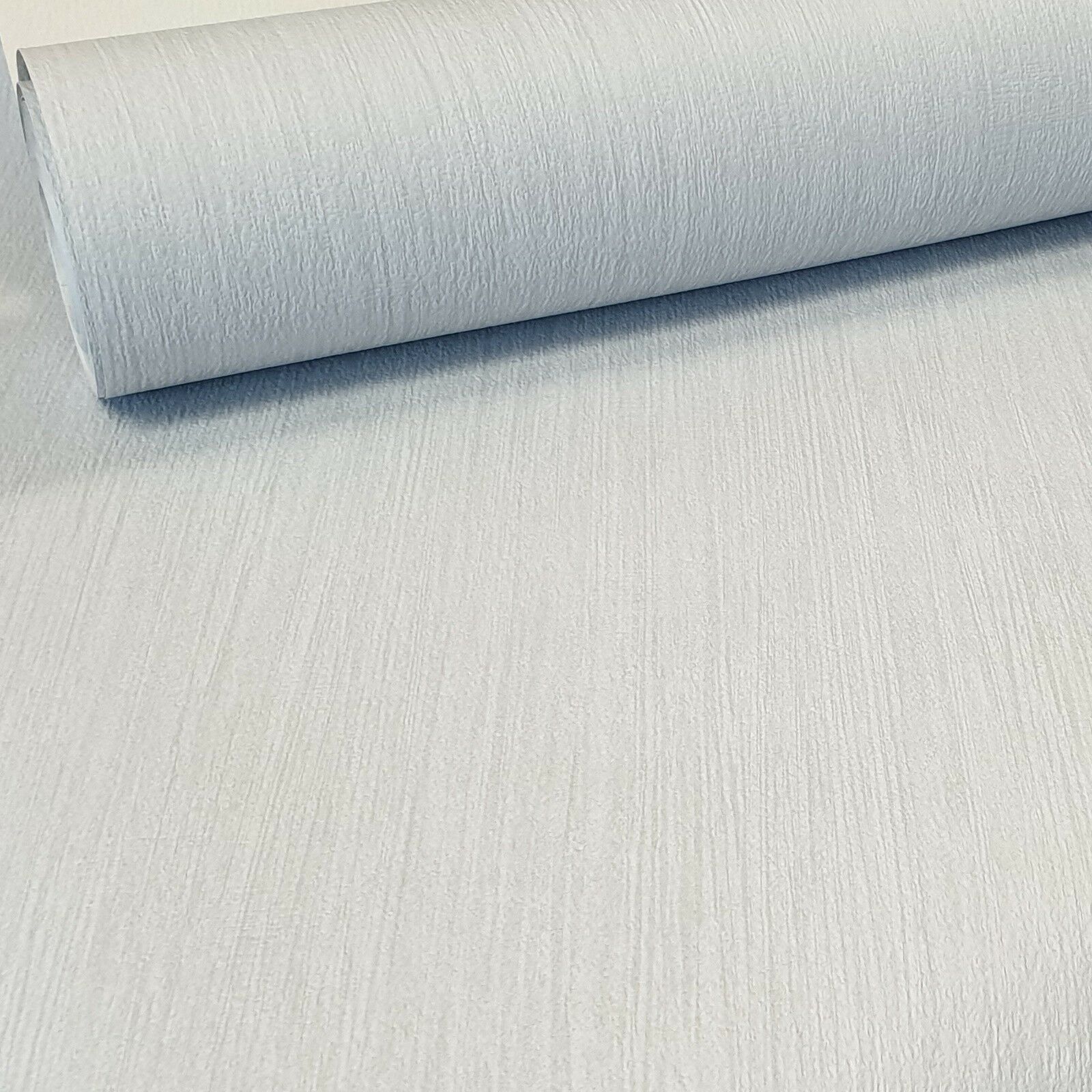 Plain Very Light Grey Textured Wallpaper Thick Quality - Paper Towel , HD Wallpaper & Backgrounds