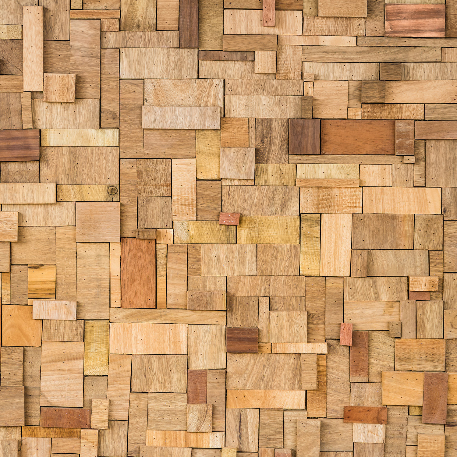 Wood Wallpaper For Walls - Wood Wallpaper Design For Wall , HD Wallpaper & Backgrounds