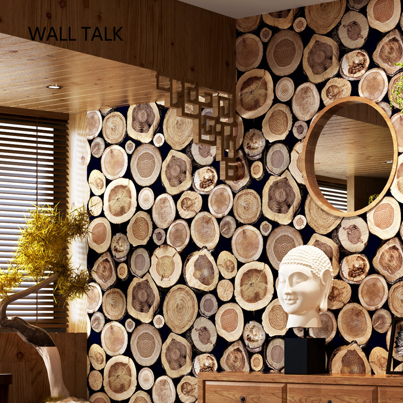 Wood Log , HD Wallpaper & Backgrounds