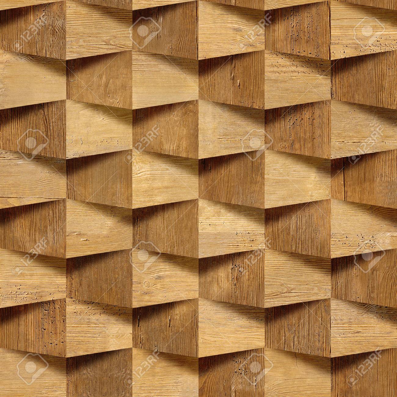 Wall Of The Brick, Wooden Wallpaper Decorative Texture, - Papel De Parede Madeira , HD Wallpaper & Backgrounds