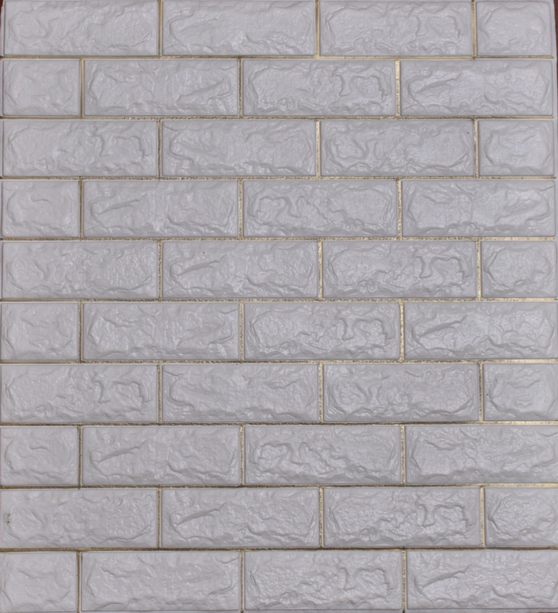 Wall Brick Pe Textured Design Wallpapers 3d Brick Wall - Paper Wall , HD Wallpaper & Backgrounds
