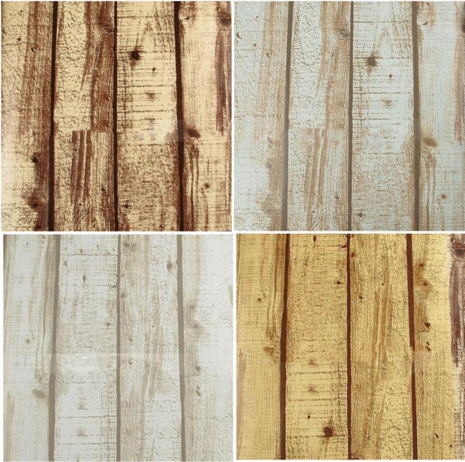 Pvc Wall Panels Wood Effect , HD Wallpaper & Backgrounds