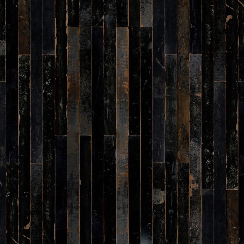 Black Wooden Effect Paper , HD Wallpaper & Backgrounds