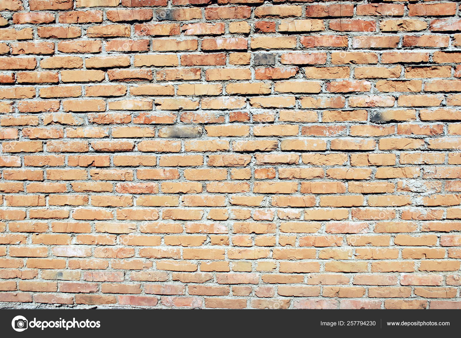 Brick Wall Abstract Design Wallpaper Stock Photo - Wall , HD Wallpaper & Backgrounds
