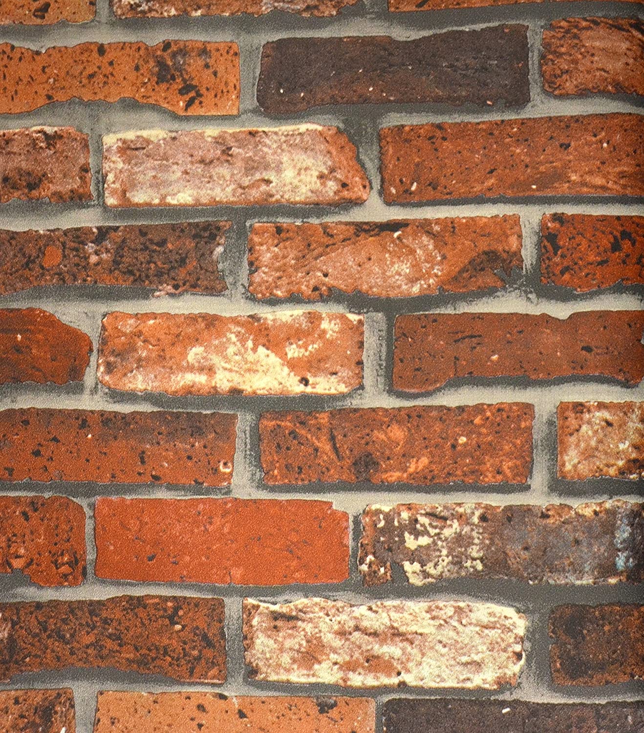 Brickwork , HD Wallpaper & Backgrounds
