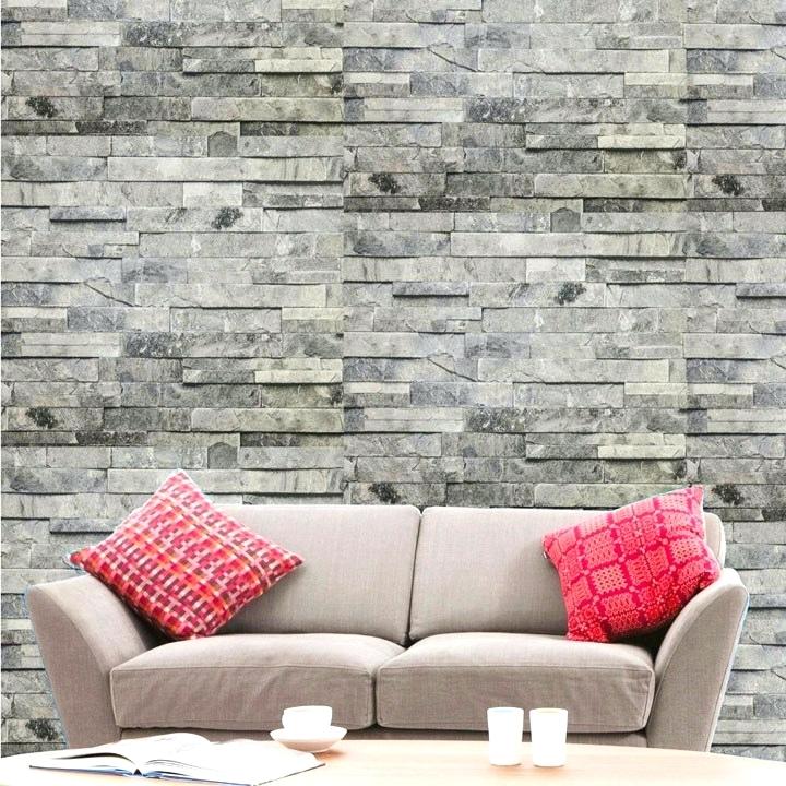 Brick Wall Effect Paper , HD Wallpaper & Backgrounds
