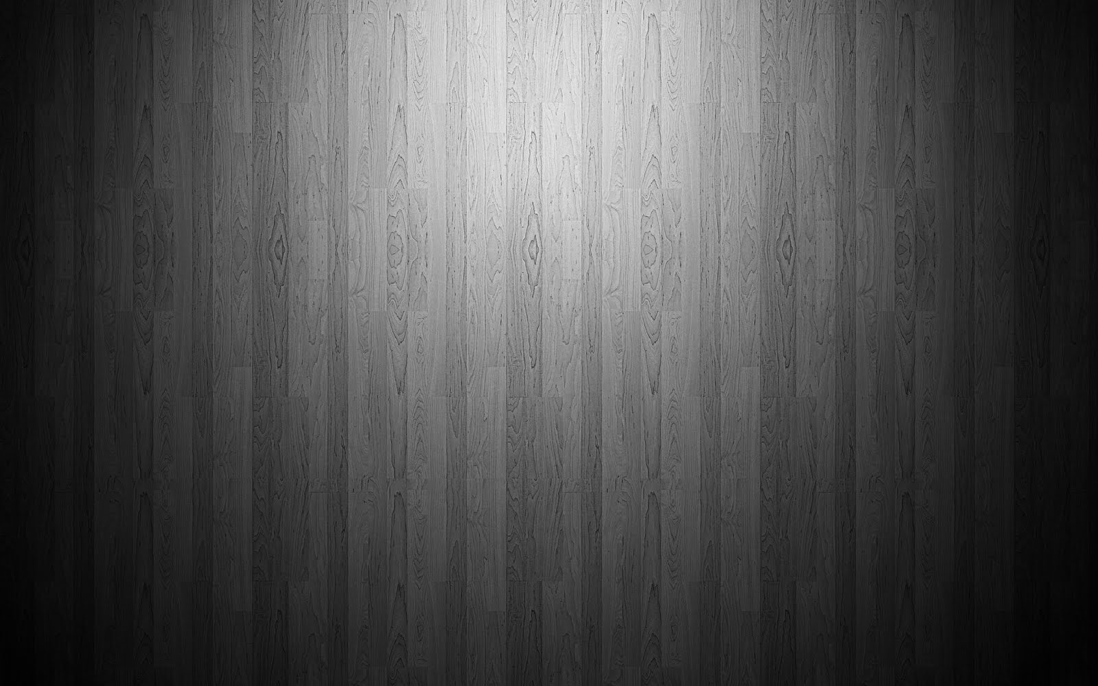 Black Wood Wallpaper Cool Hd Wallpapers - Black And Grey Shadow , HD Wallpaper & Backgrounds