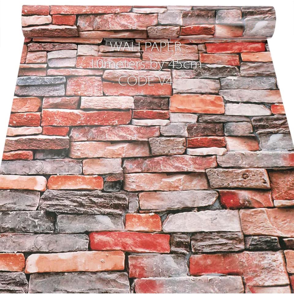 Bricks Design , HD Wallpaper & Backgrounds