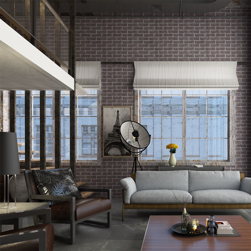 Black Brick Wallpaper Home , HD Wallpaper & Backgrounds