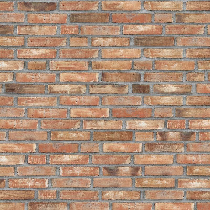 Design Wallpaper - Brickwork , HD Wallpaper & Backgrounds