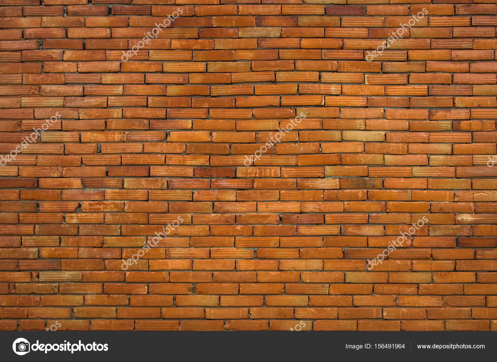 Black And White Brick Wall Texture Background / Brick - Brickwork , HD Wallpaper & Backgrounds