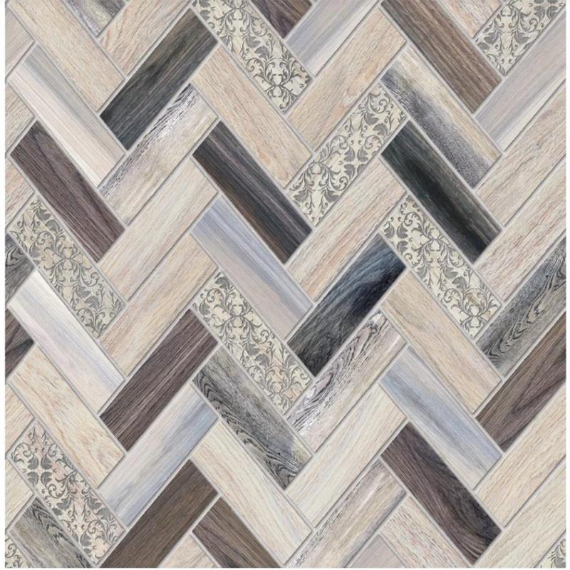 Wood Flooring , HD Wallpaper & Backgrounds