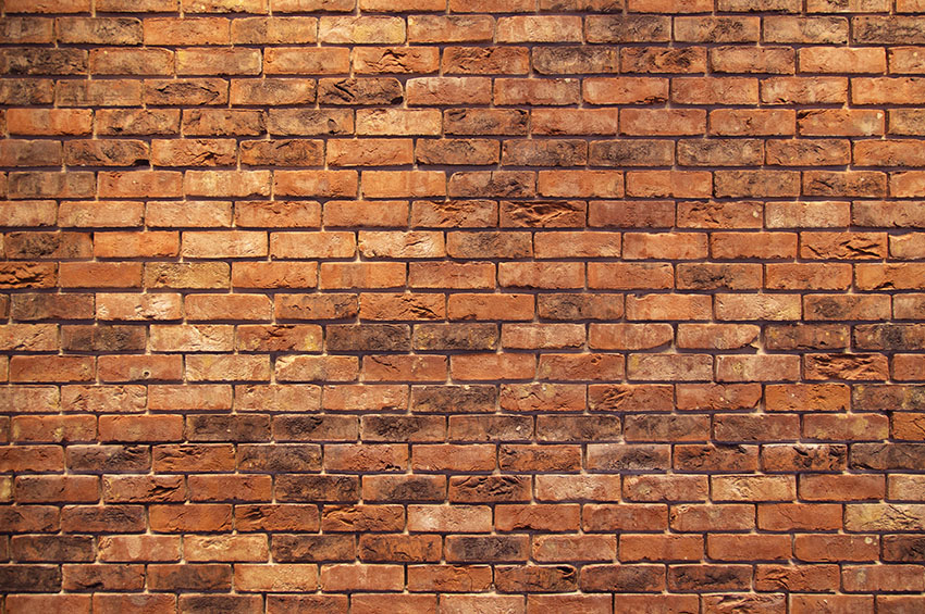 Background Bricks , HD Wallpaper & Backgrounds