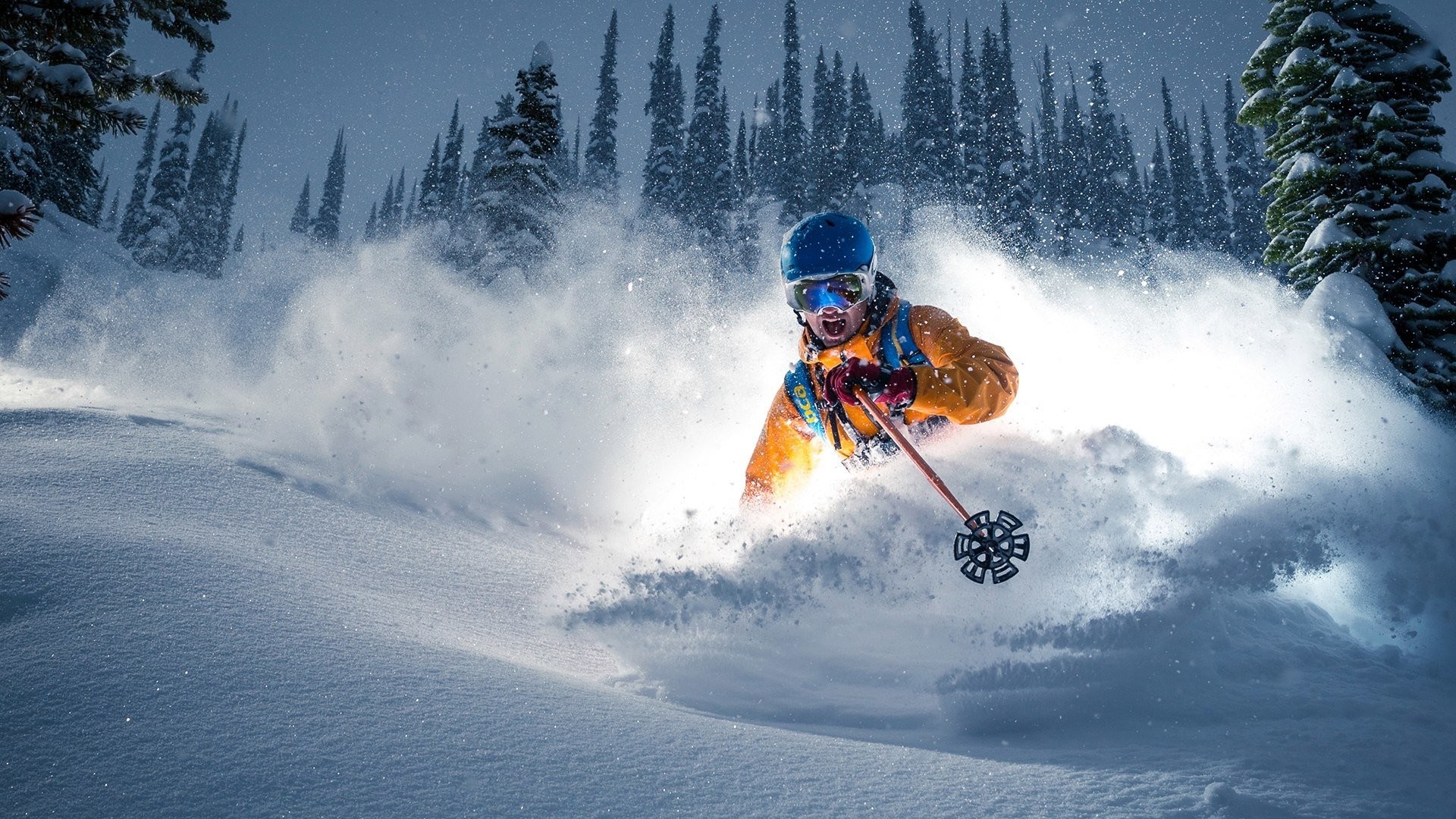 Skiing Wallpaper Hd Ski Wallpaper Hd Hd Wallpaper Backgrounds Download Skiing Wallpaper Hd Ski Wallpaper Hd Hd Wallpaper Backgrounds Download