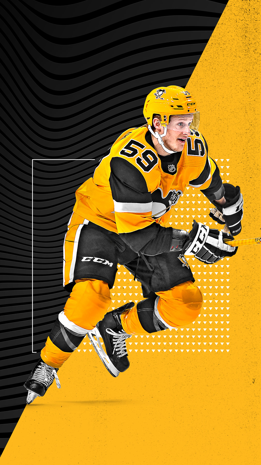 Pittsburgh Penguins , HD Wallpaper & Backgrounds