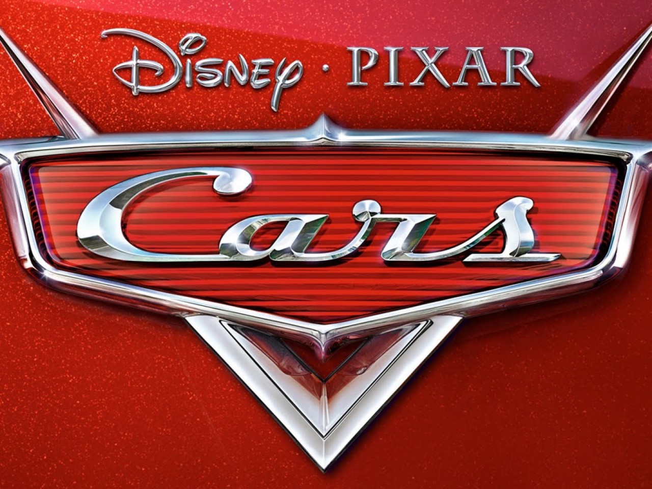 Cars Wallpaper Pixar , HD Wallpaper & Backgrounds
