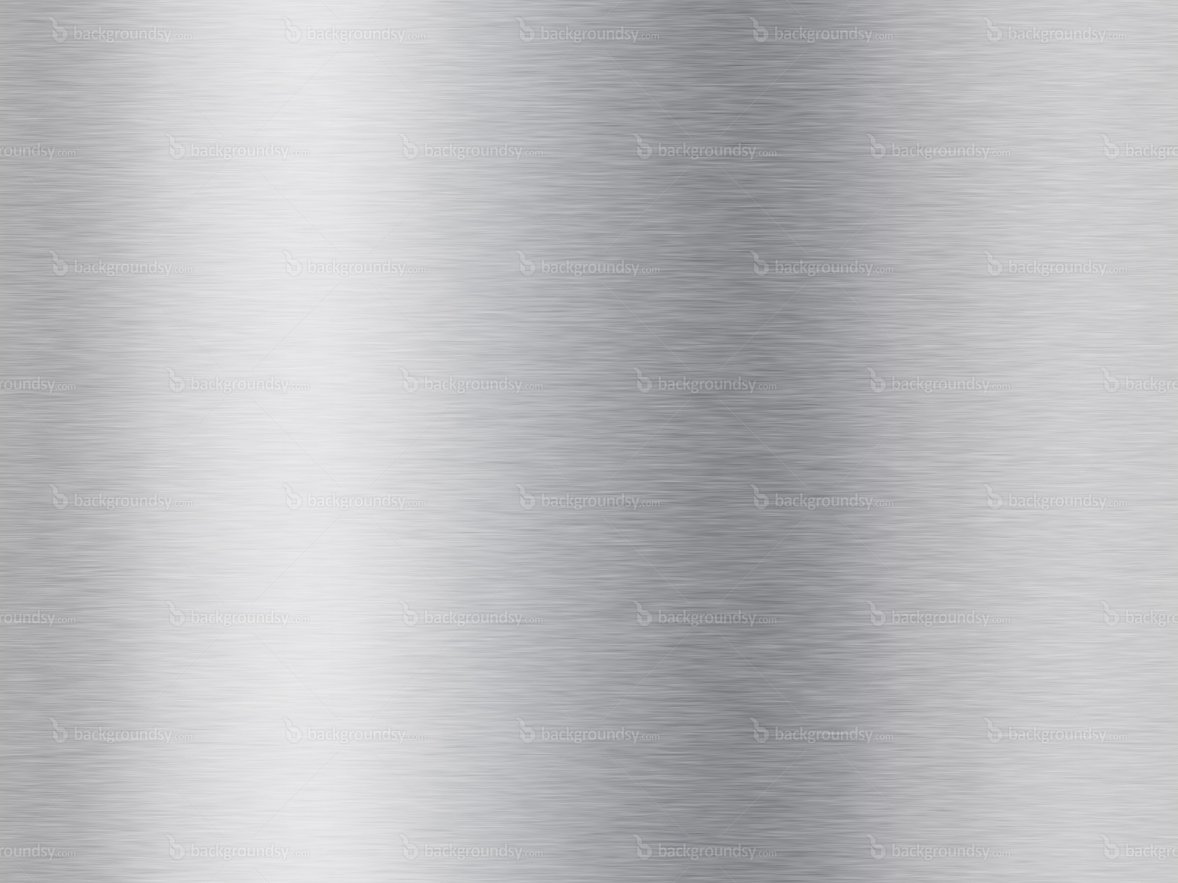 Shiny Metal Grid A Stainless Steel Texture Hd Hd Wallpaper Backgrounds Download