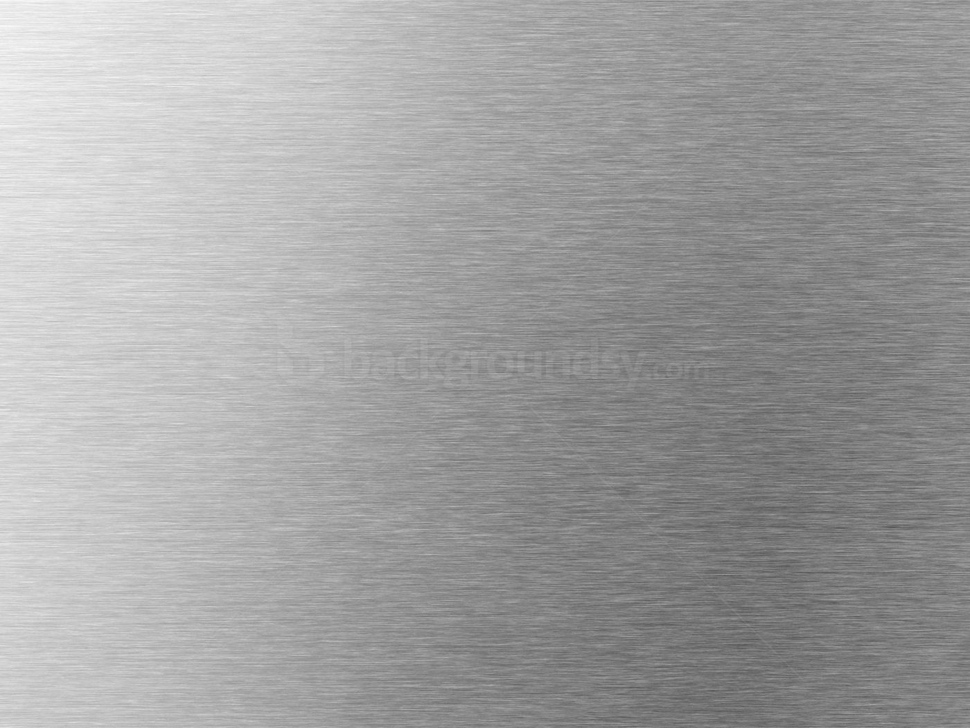 Steel Pattern Hd Desktop Wallpaper - Stainless Steel Metal Texture , HD Wallpaper & Backgrounds