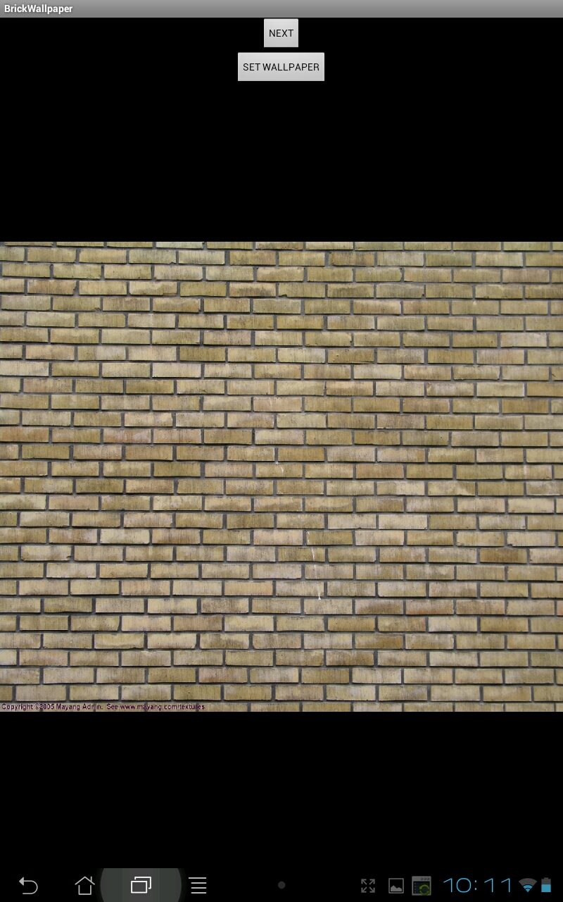 Brick Wall , HD Wallpaper & Backgrounds