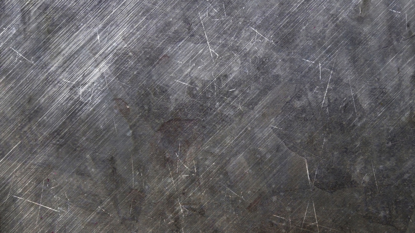 Metal Scratches Steel Surface Background Gray Color - Metal Texture , HD Wallpaper & Backgrounds