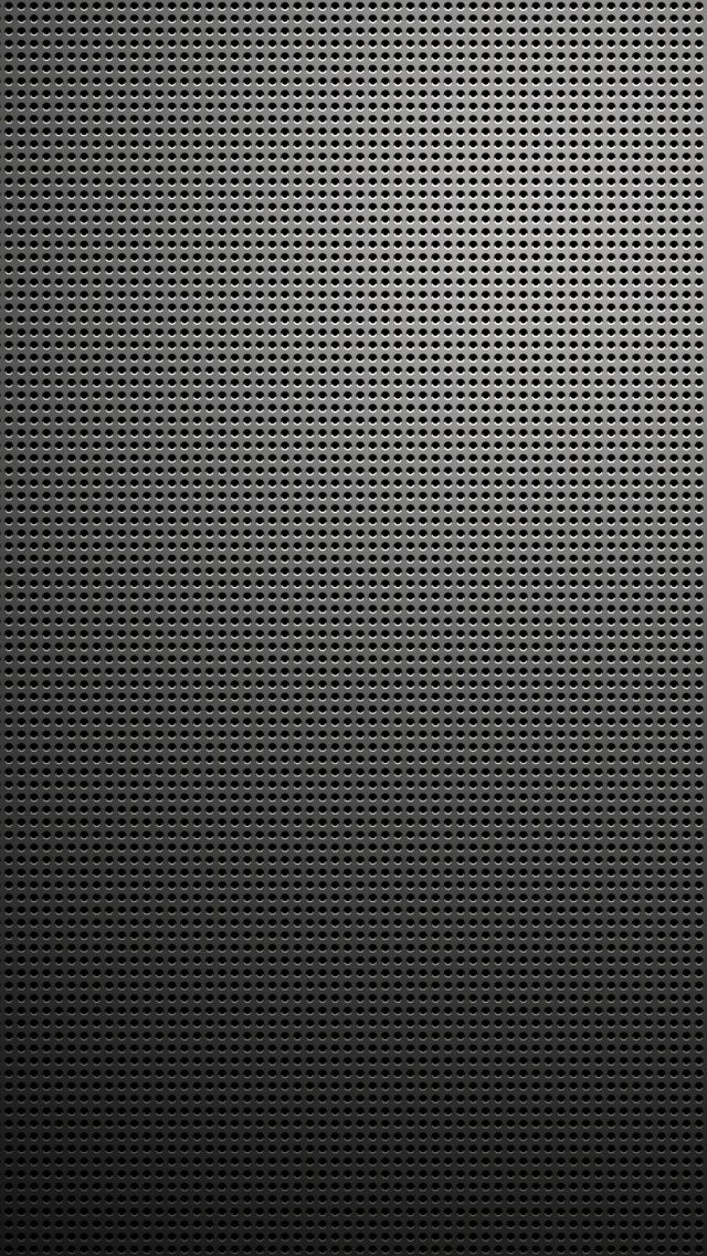 Steel Wallpaper Iphone , HD Wallpaper & Backgrounds