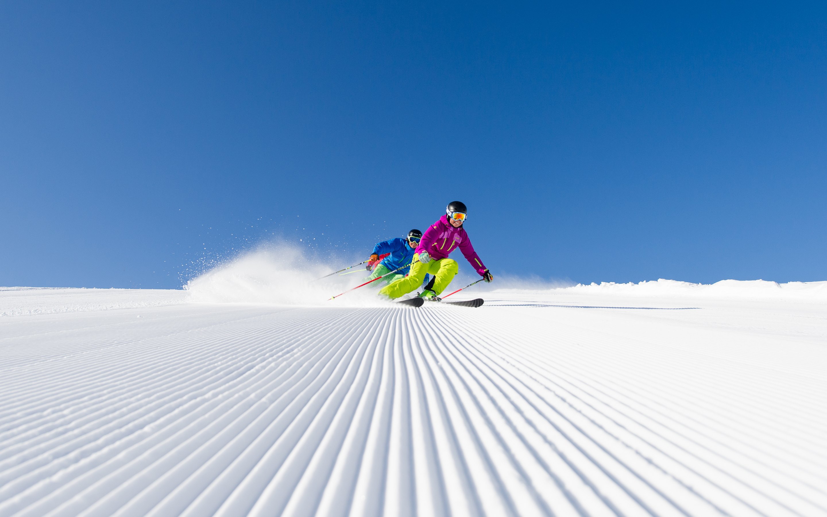 Skiing Wallpaper Phone Wallpaper Ski Hd Wallpaper Backgrounds Download Skiing Wallpaper Phone Wallpaper Ski Hd Wallpaper Backgrounds Download