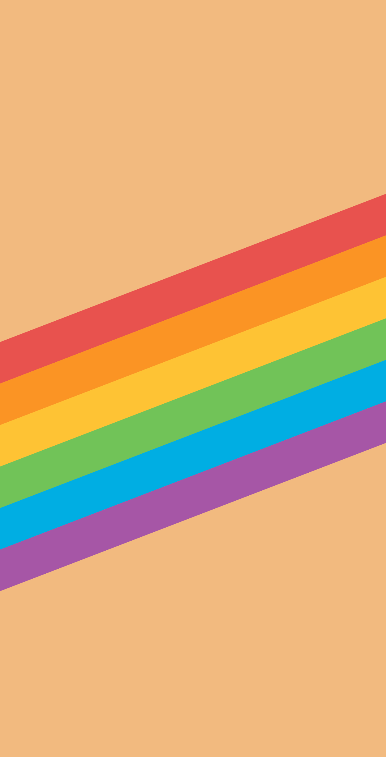 Iphone Wallpapers Pride , HD Wallpaper & Backgrounds