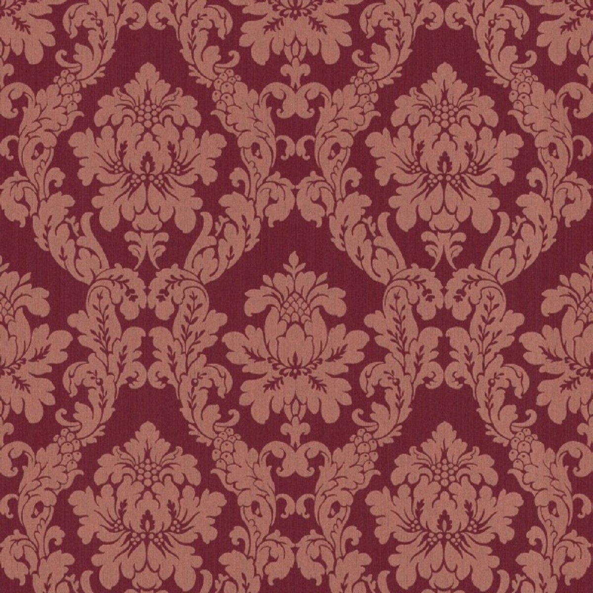Casa Padrino Baroque Viscose Textile Wallpaper / Fabric - Ταπετσαριεσ Τοιχου Πρασινεσ , HD Wallpaper & Backgrounds