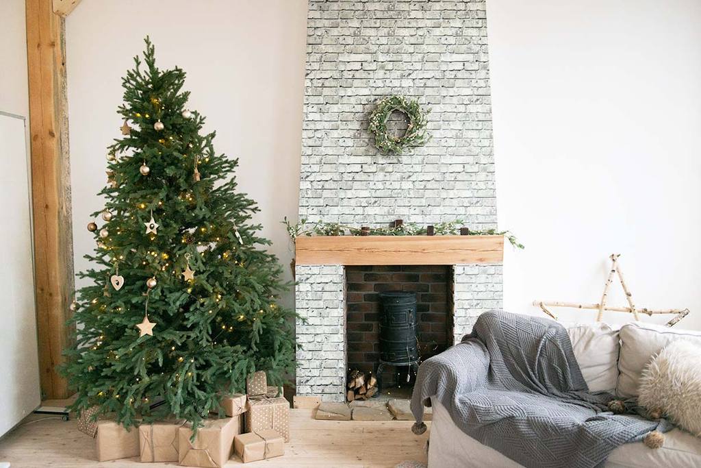 Advent Calendar (#3015800) - HD Wallpaper & Backgrounds Download