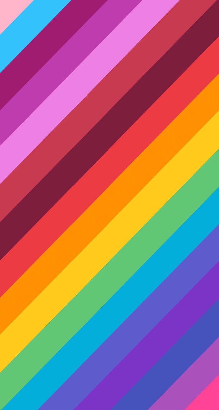 Pride Phone , HD Wallpaper & Backgrounds