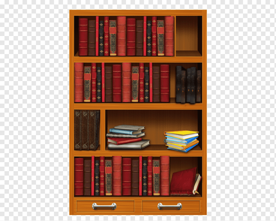 Bookcase Shelf, Shelf, Furniture, Desktop Wallpaper, - Holy Family Catholic Church , HD Wallpaper & Backgrounds