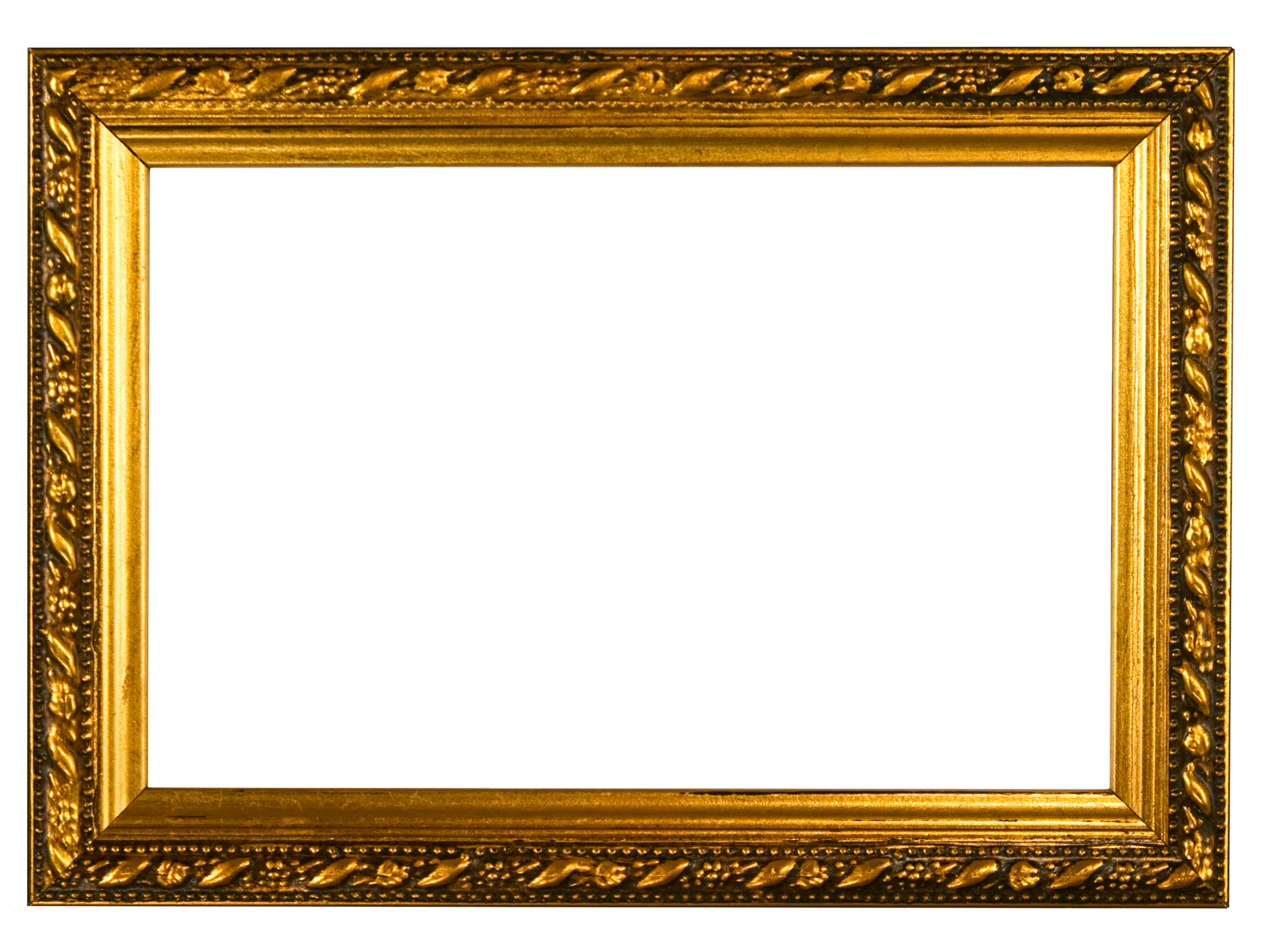 Frame Background Wallpaper - Frame With White Background , HD Wallpaper & Backgrounds