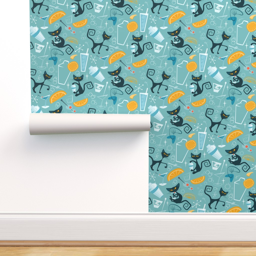 Elephant , HD Wallpaper & Backgrounds