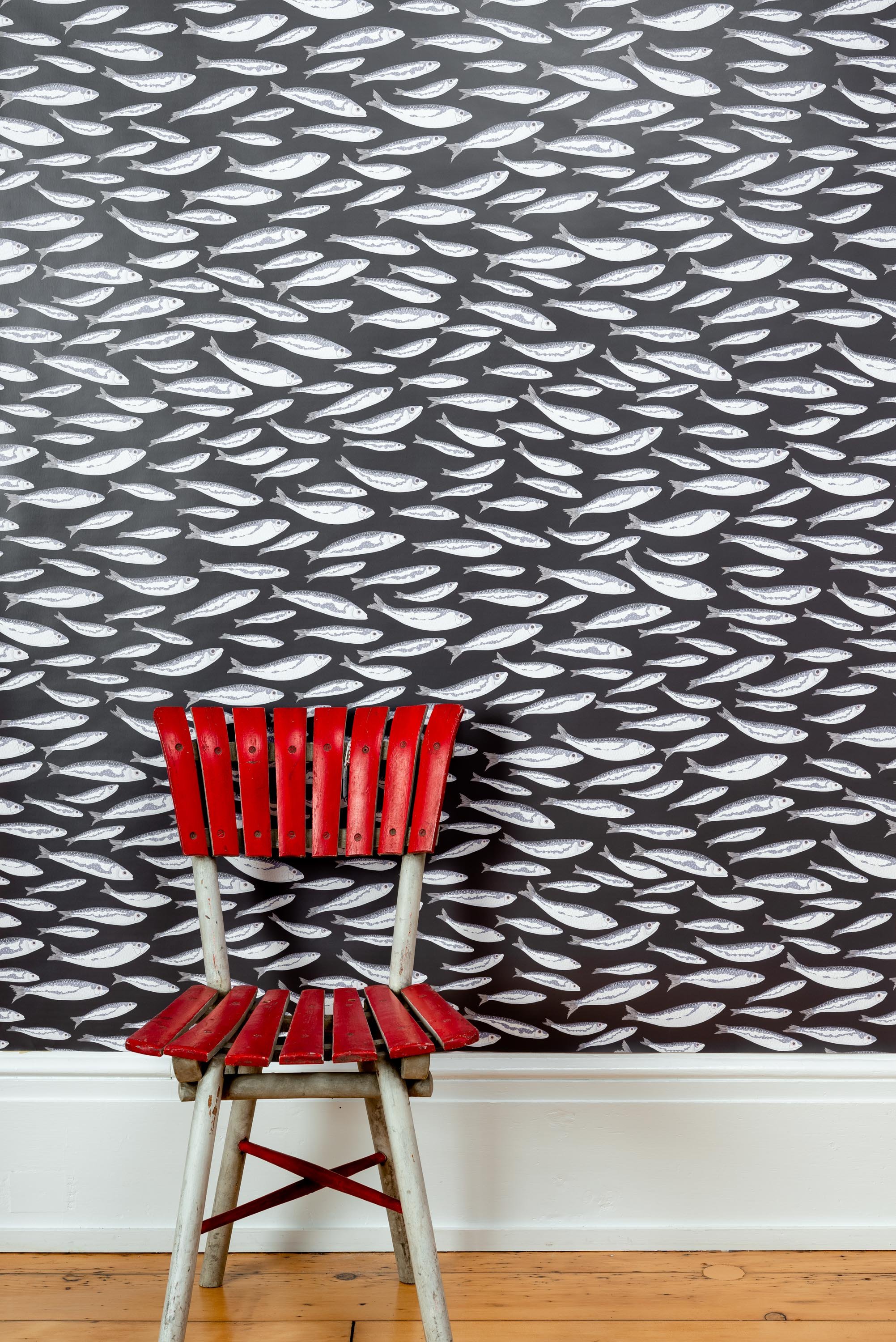 Charcoal Wallpaper , HD Wallpaper & Backgrounds