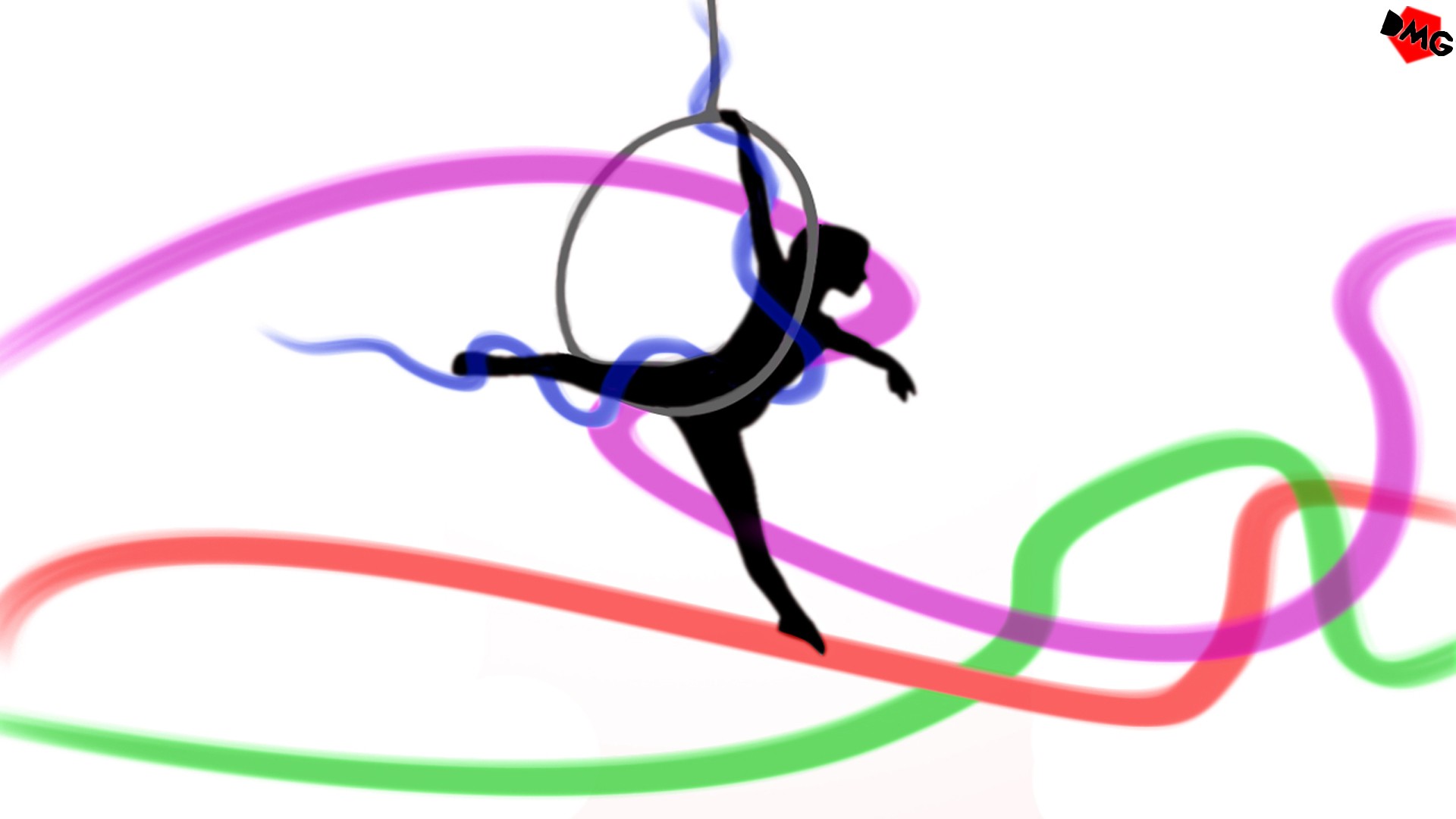 Artistic Gymnastics , HD Wallpaper & Backgrounds
