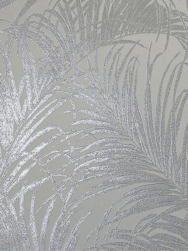 Silver Grey , HD Wallpaper & Backgrounds