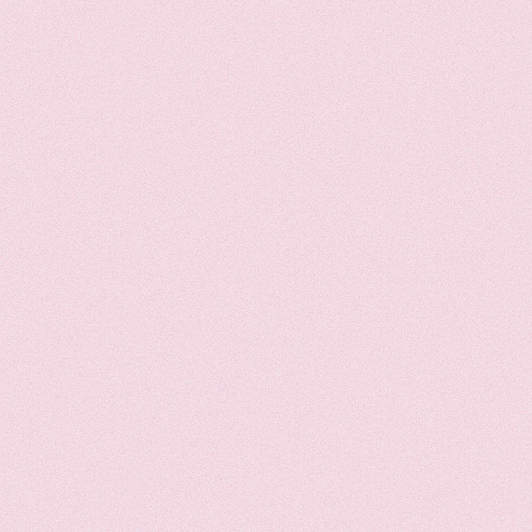 Seabrook Designs Sparkle Blush Blush Wallpaper - Wrapping Paper , HD Wallpaper & Backgrounds