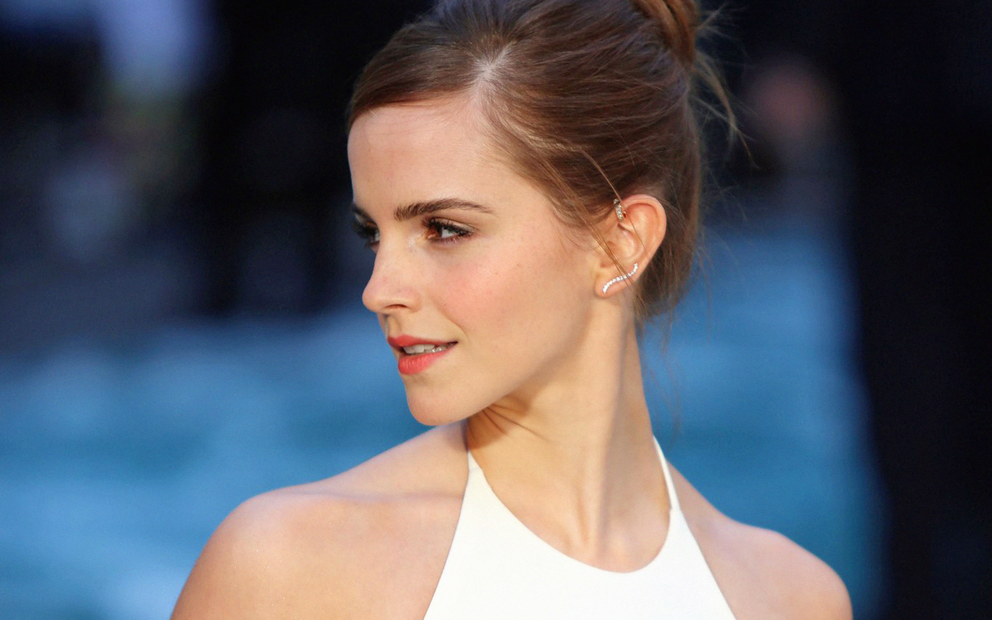 Emma Watson , HD Wallpaper & Backgrounds