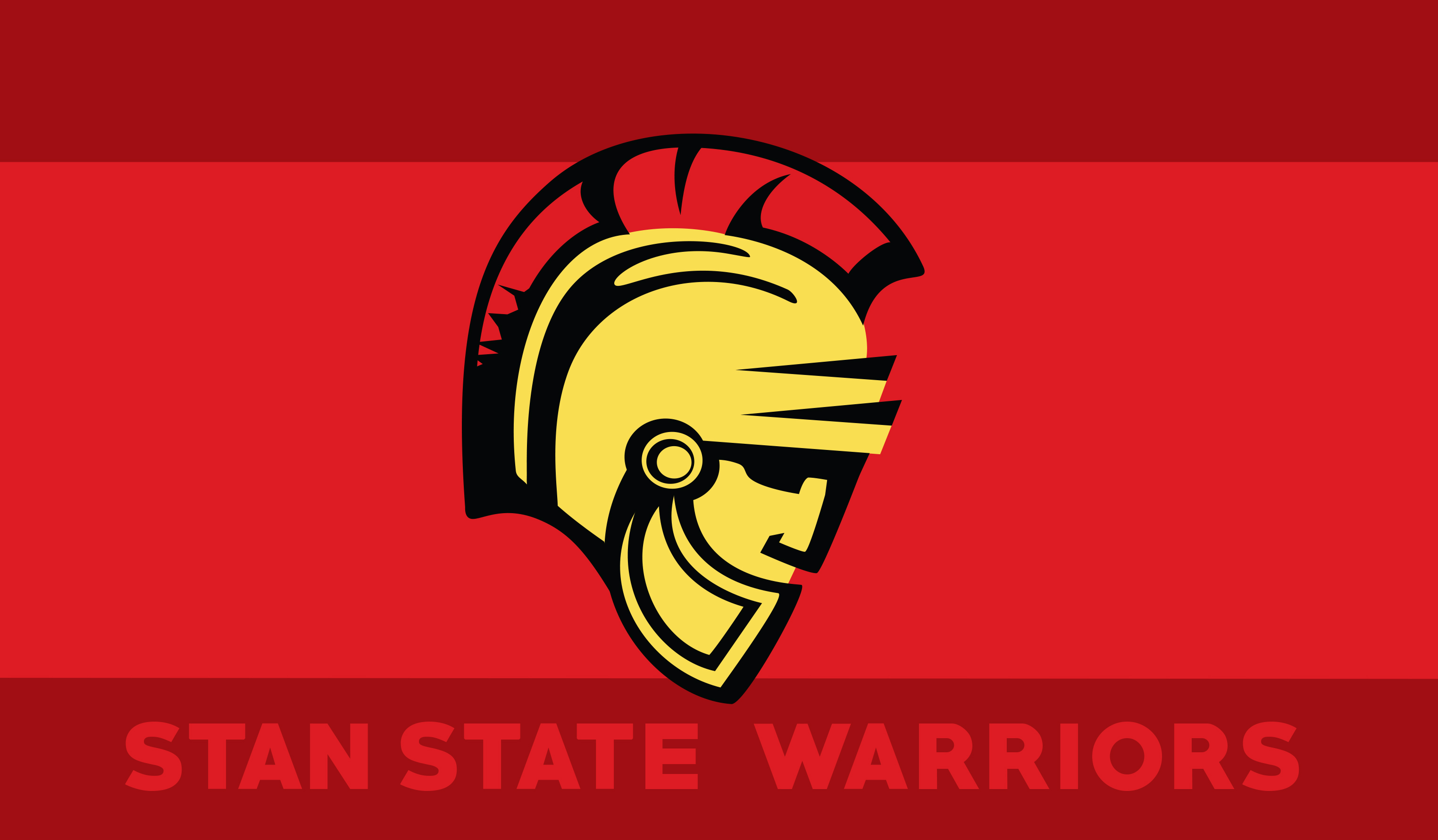 Warrior Day Stan State 2025 Lilly Miquela