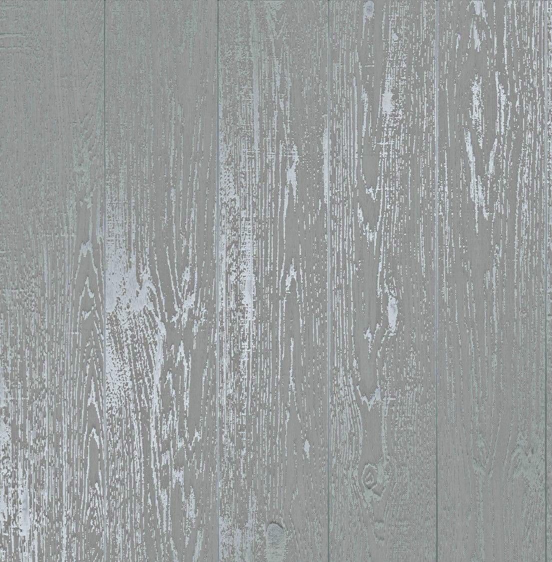 Silver Grey , HD Wallpaper & Backgrounds