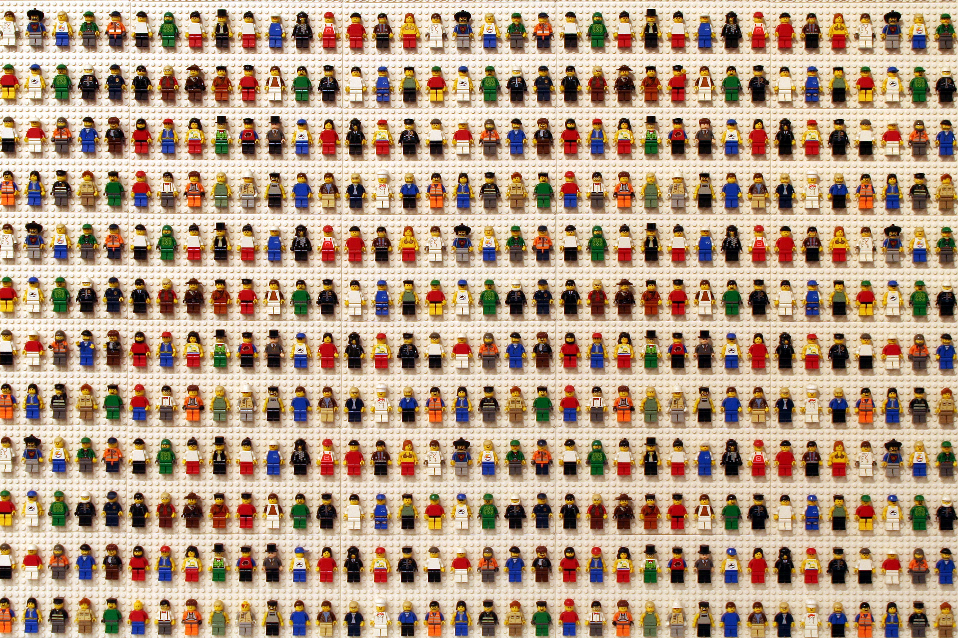 3074x2049, 
 Data Id 
 Data Src /walls/full/c/c/a/112120 - Ejderhanı Nasıl Eğitirsin Lego , HD Wallpaper & Backgrounds