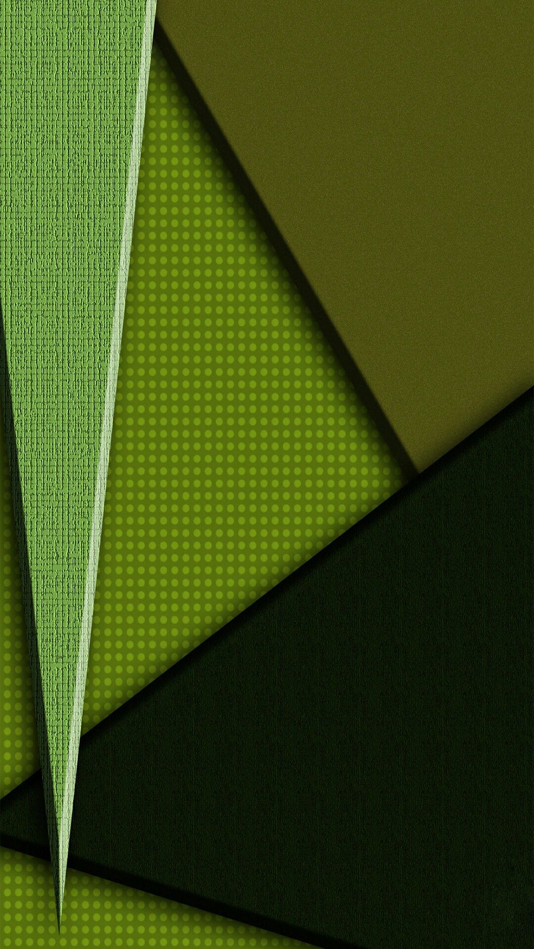 Olive Green Wallpaper Iphone , HD Wallpaper & Backgrounds