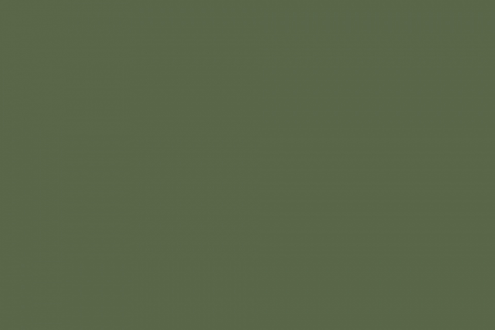 Olive Green Wallpaper - Darkness , HD Wallpaper & Backgrounds