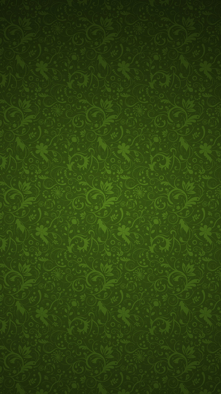 Green Iphone Wallpaper - Olive Green Wallpaper Iphone , HD Wallpaper & Backgrounds