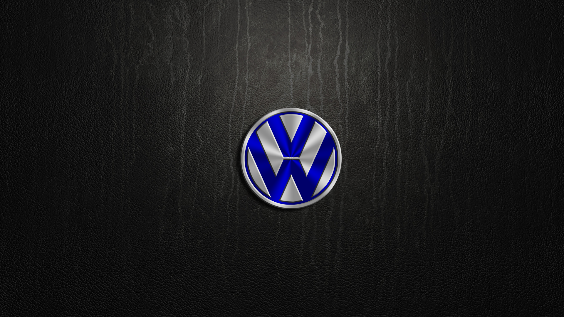 Volkswagen Phaeton , HD Wallpaper & Backgrounds